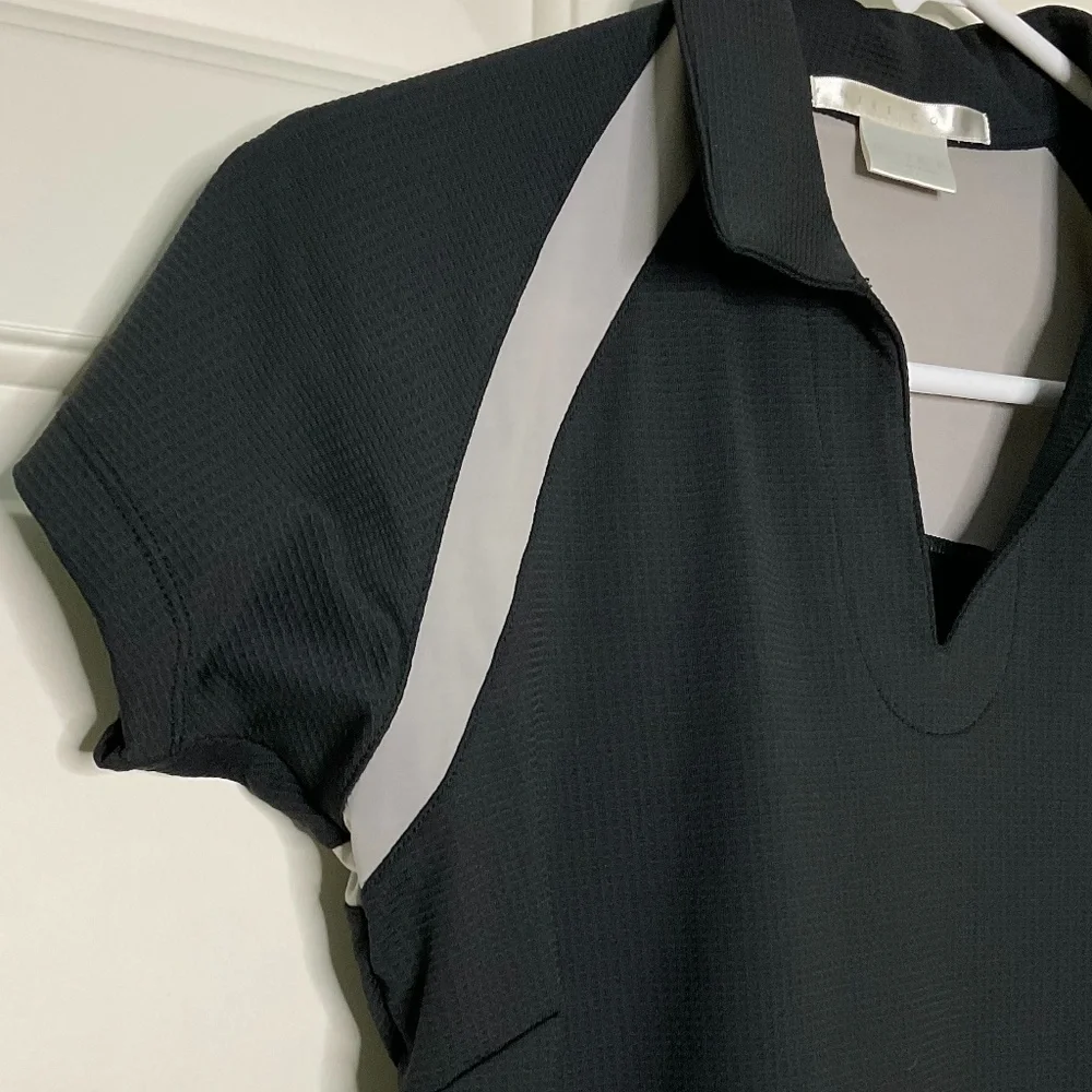 NWOT - Nike Golf Women's Polo - XS